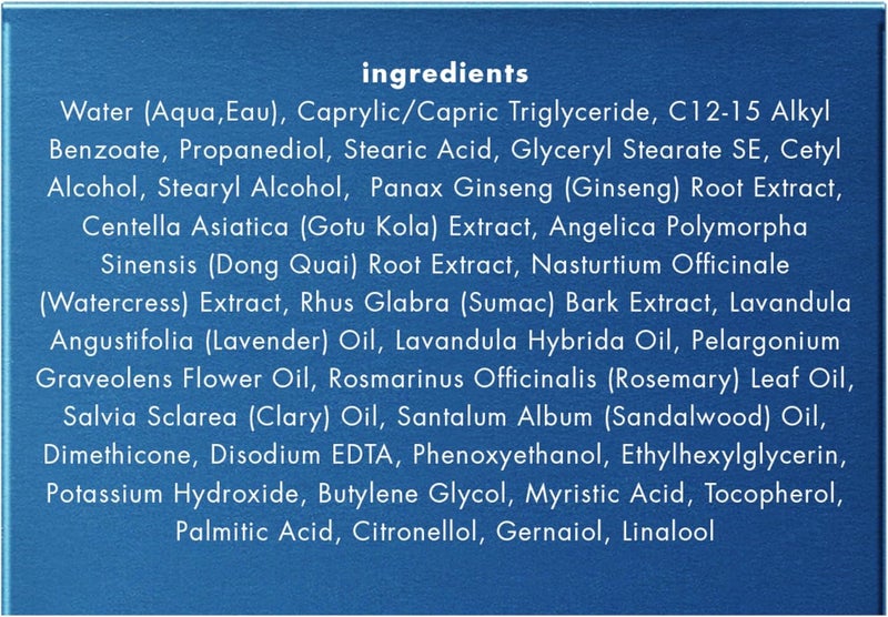 Bioelements Crucial Moisture Emollient Creme Moisturizer for Very Dry Skin - 73ml - Image 2